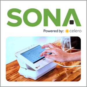 Sona (2)