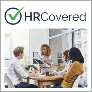 hr covered (1)