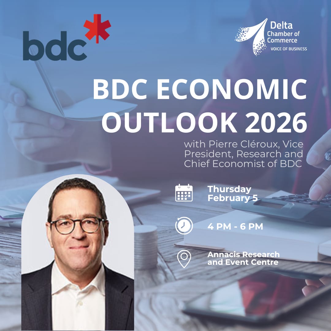 BDC 2026