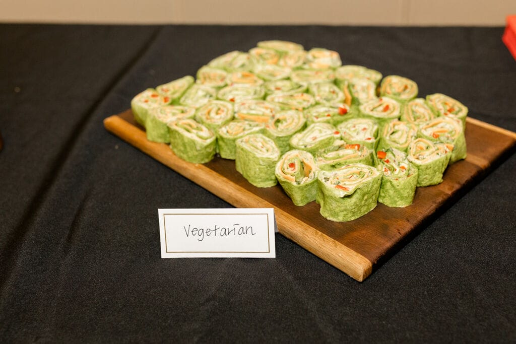 Delta Chamber - BDC Economic Forecast 2026