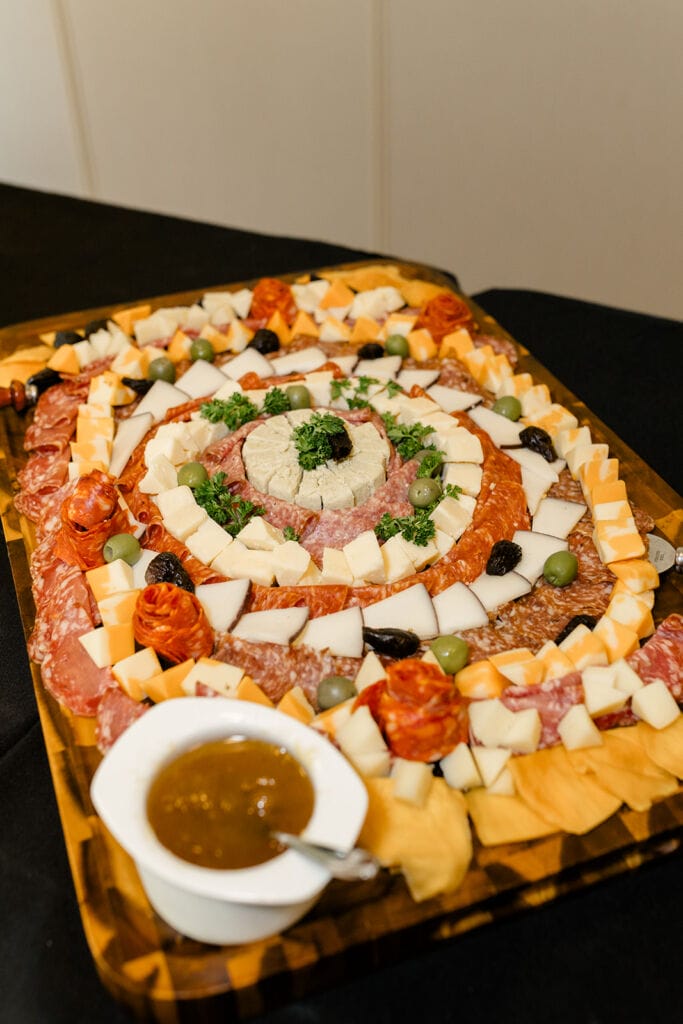 Delta Chamber - BDC Economic Forecast 2026