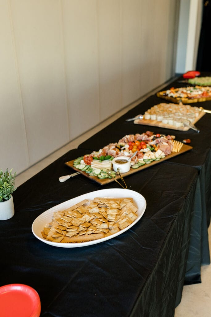 Delta Chamber - BDC Economic Forecast 2026