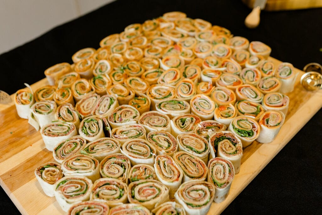 Delta Chamber - BDC Economic Forecast 2026