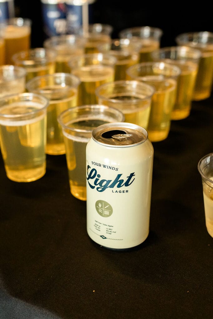 Delta Chamber - BDC Economic Forecast 2026