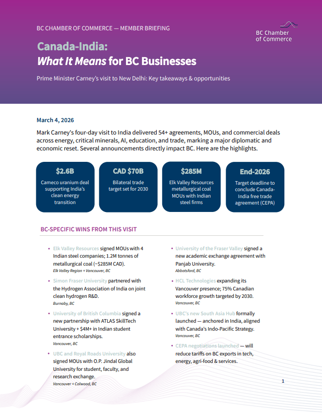 Screenshot 2026-03-05 101220