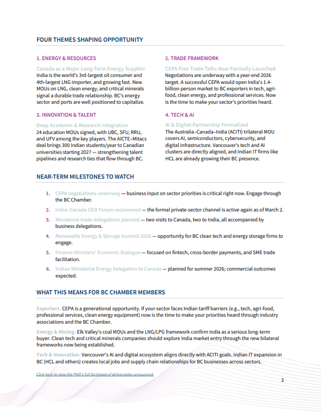 Screenshot 2026-03-05 101343