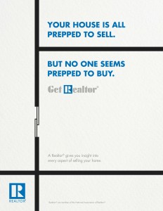 2016-consumer-advertising-campaign-blueprint-prepped-print-ad-03-02-2016-232x300