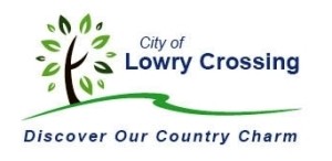 Lowry-Crossing-Logo-300x146