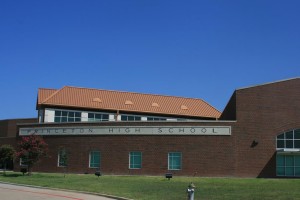 Princeton School