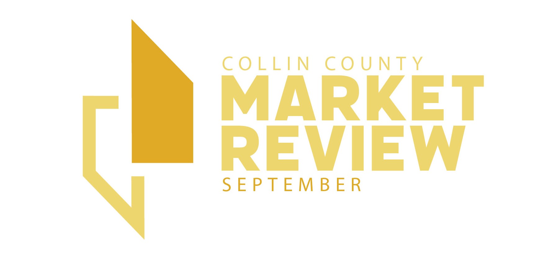 Softening Home Prices Fueled September Home Sales Collin County Area REALTORS®