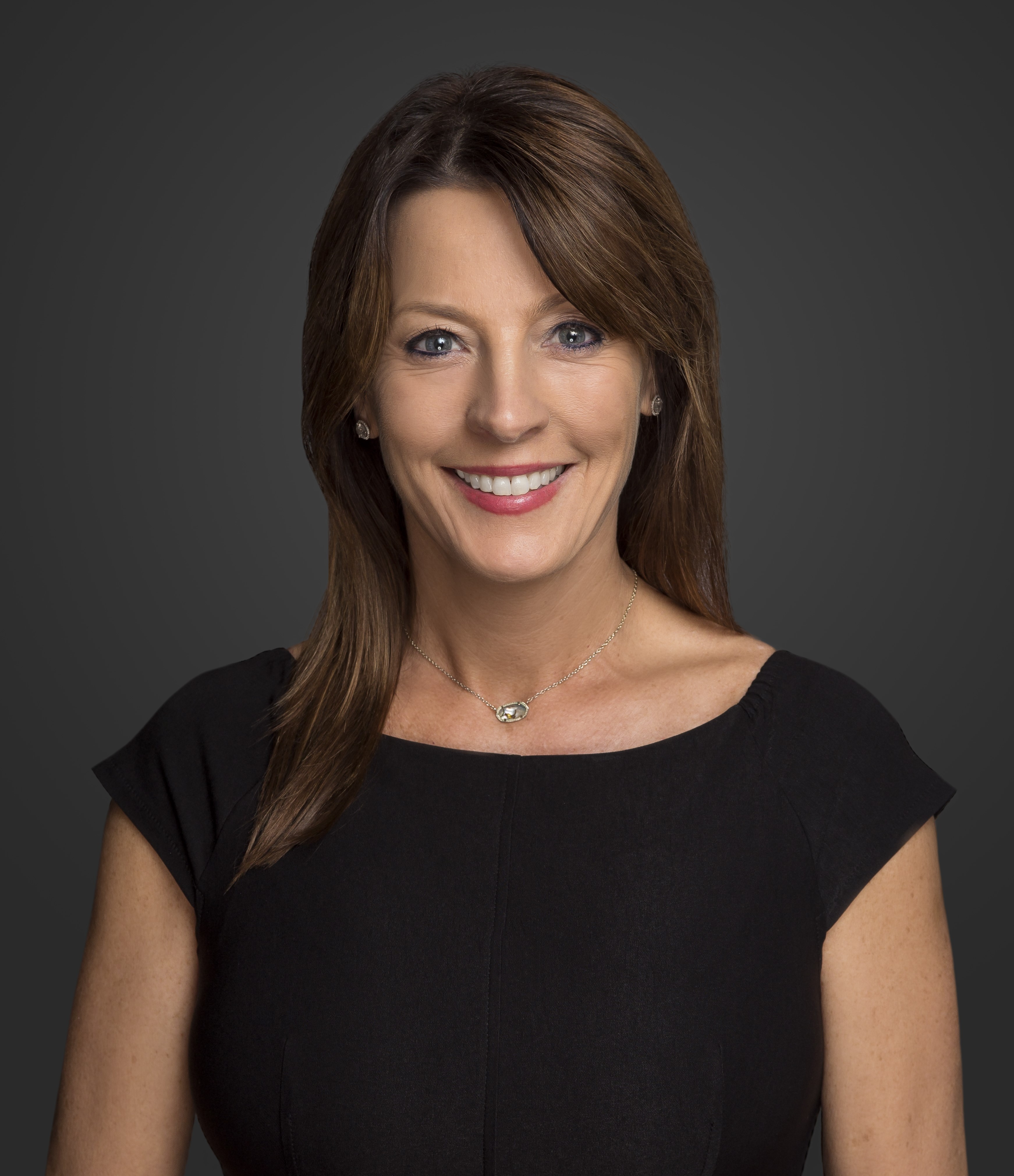 Q&A Shana Acquisto on What Collin County Area Homeowners Need to Know