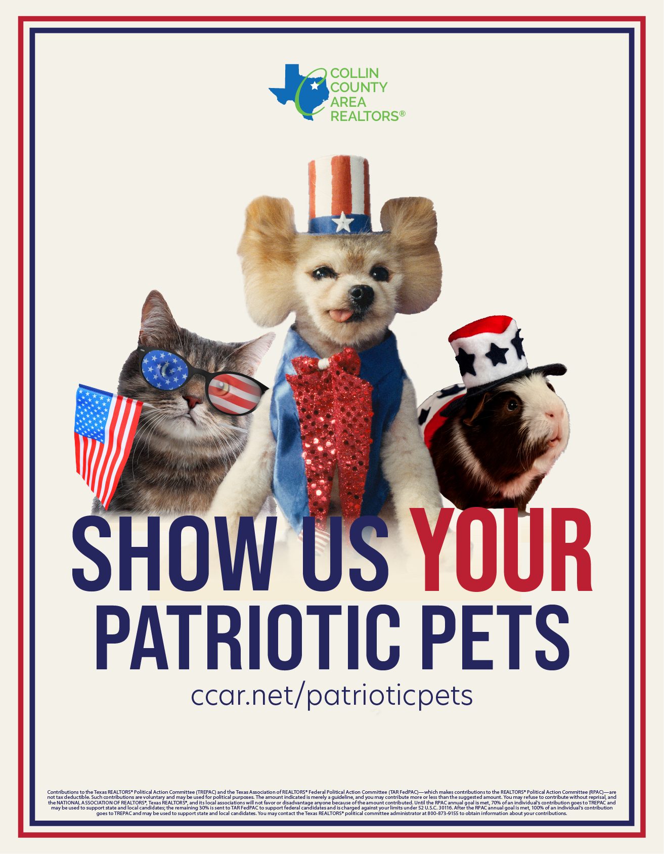 2024 Patriotic Pets Flyer-01