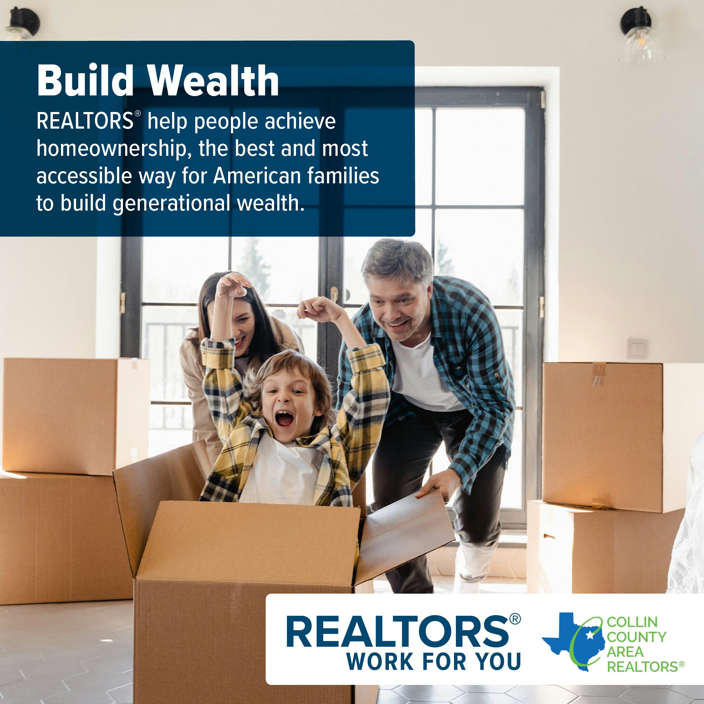 REALTORS Work For You-01