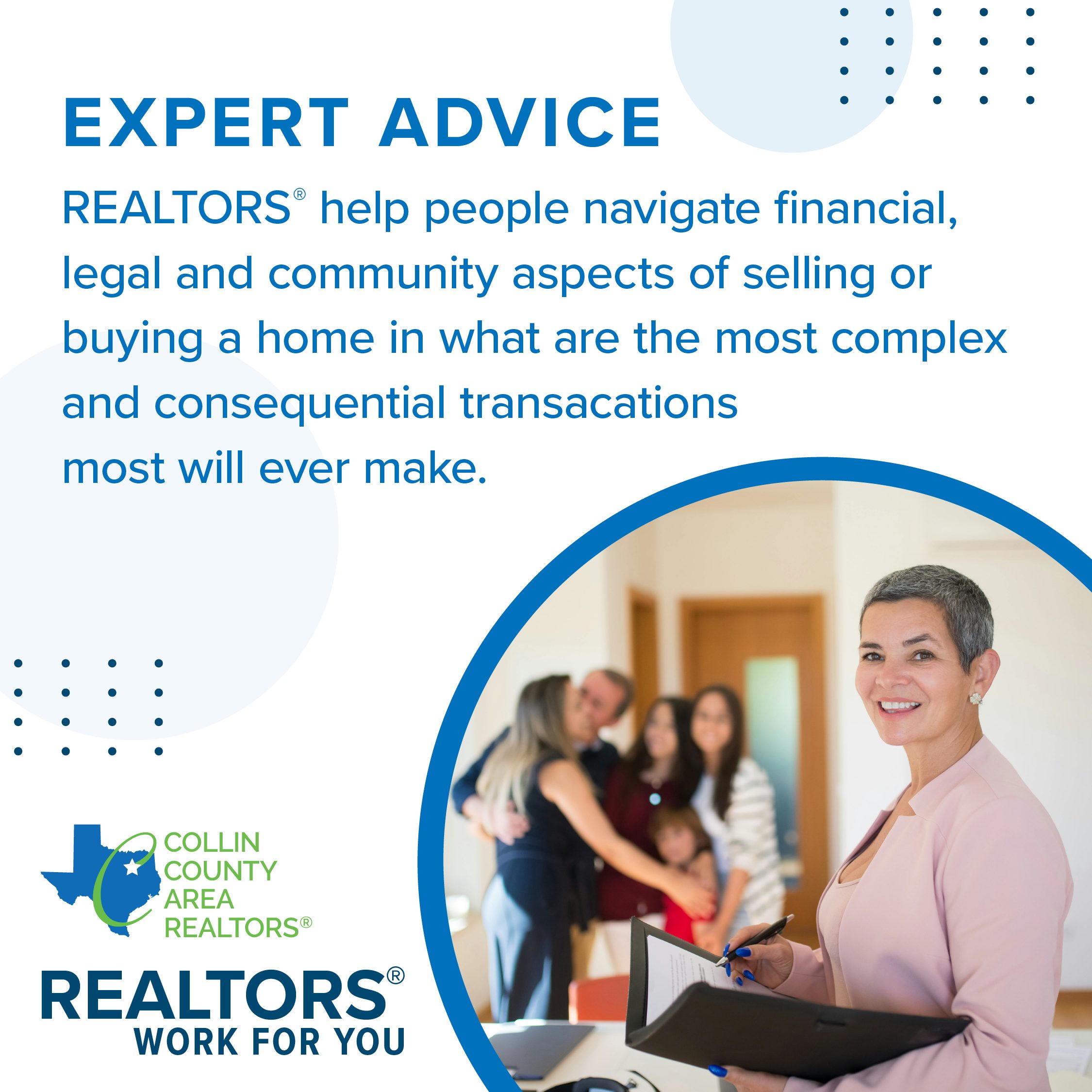 REALTORS Work For You-02