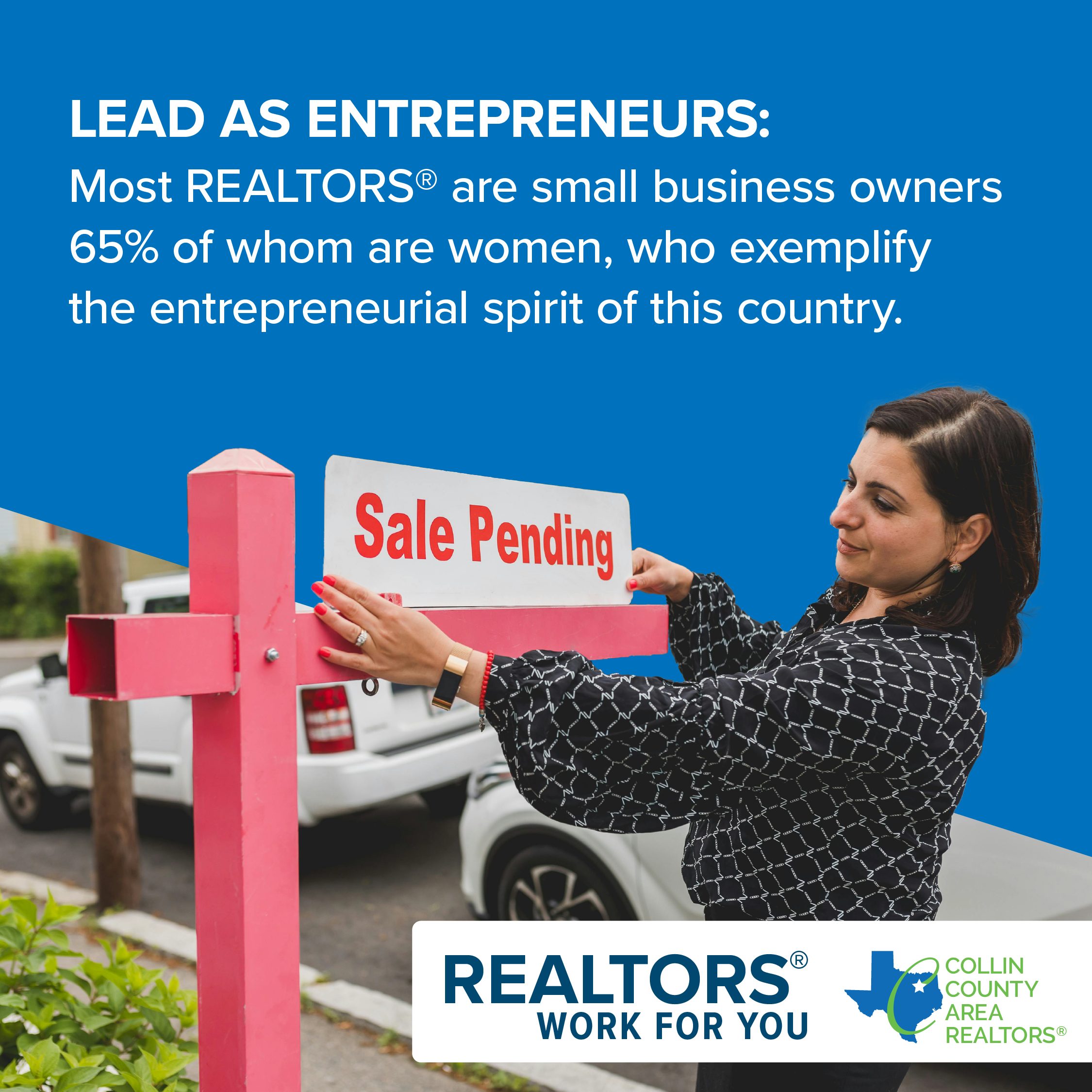 REALTORS Work For You-03 1