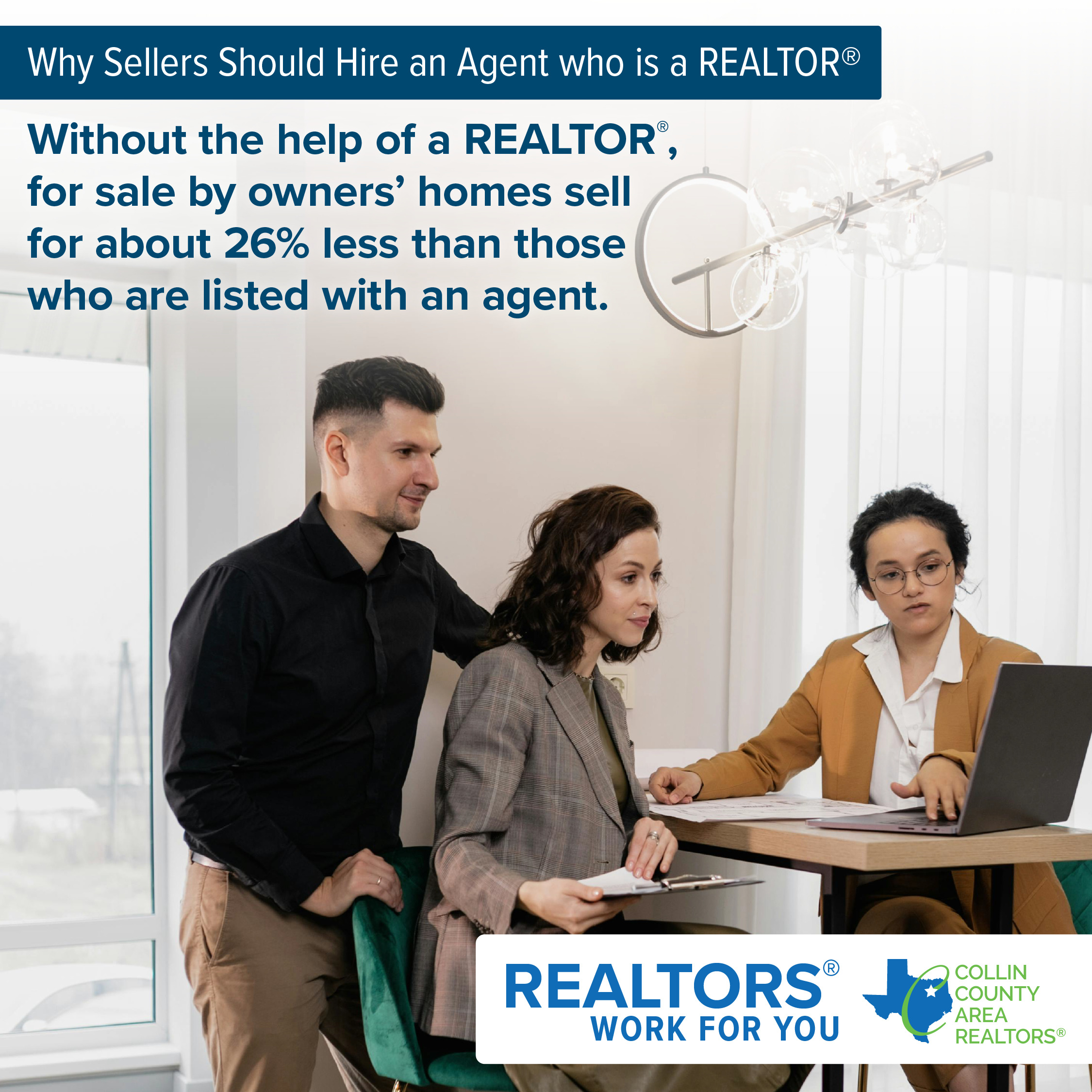 REALTORS Work For You-07