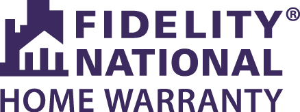 FNHW_logo_purple 2019 - Jessica Barker