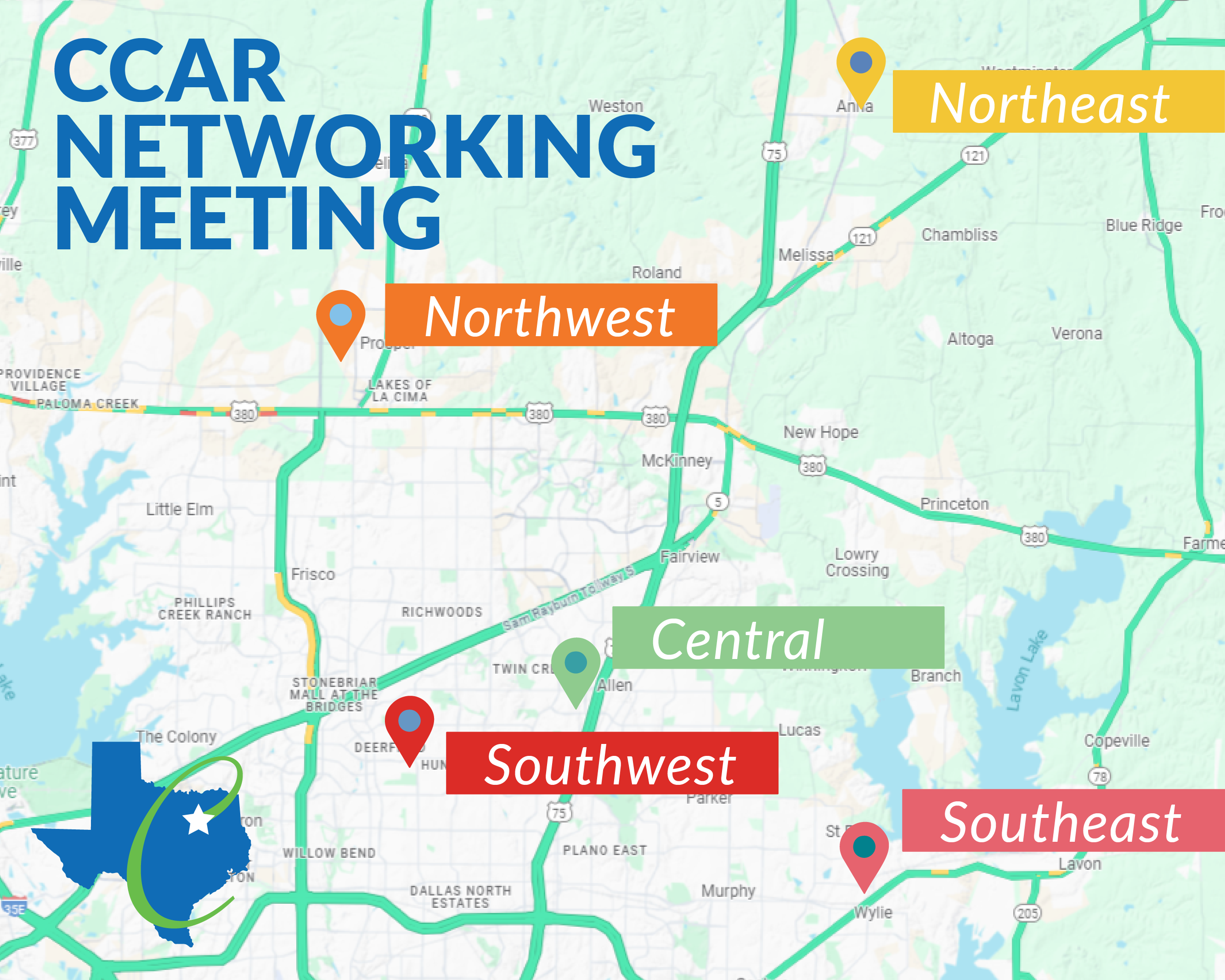 Meeting Map-02 4