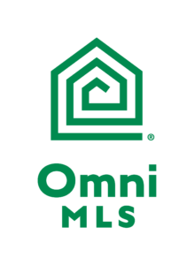 OMN-Logo-1