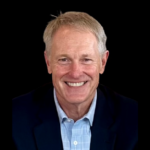 Bill Tucker Bill Tucker