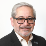 Tony Delgado Tony Delgado