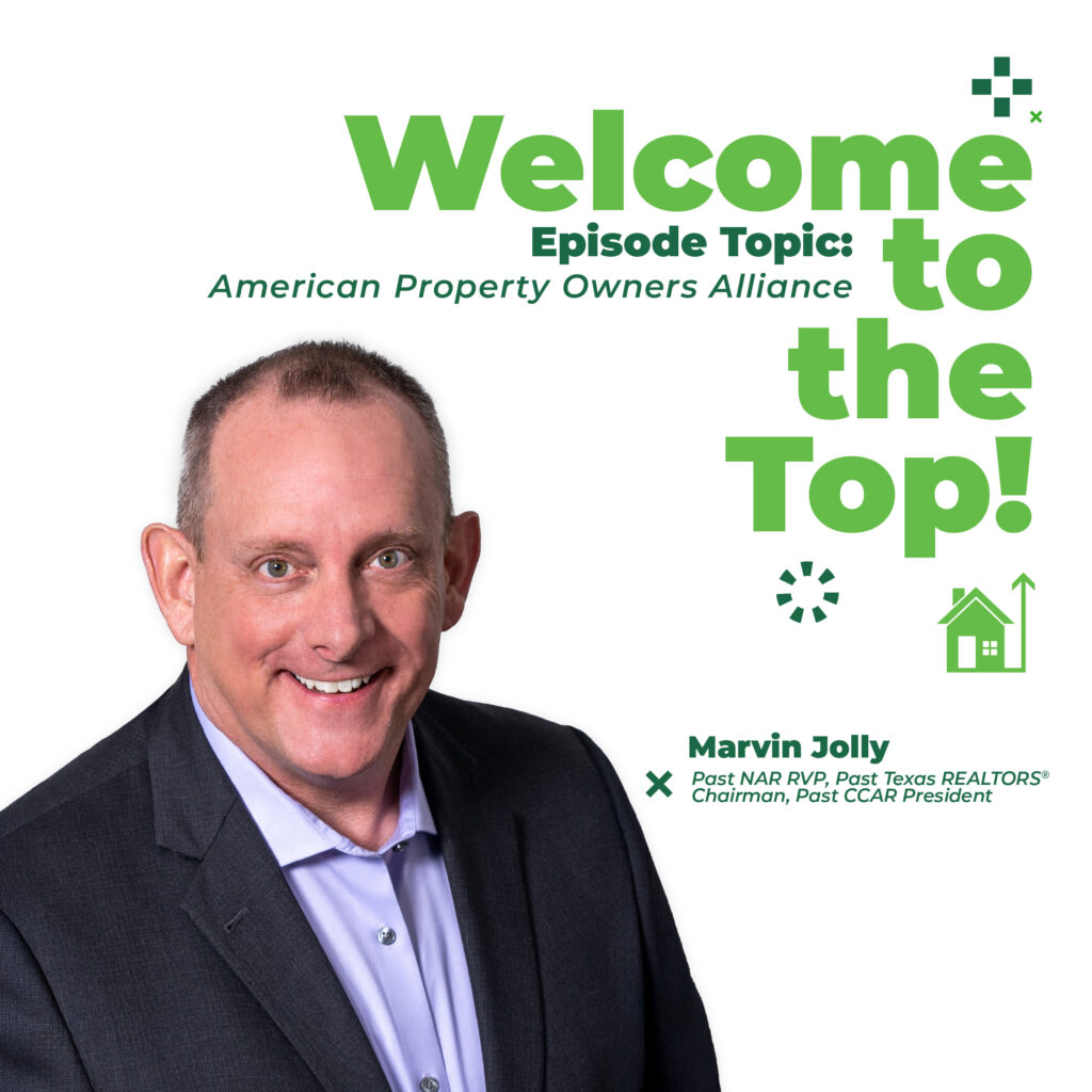 Podcast Promotion -Marvin Jolly Podcast Promotion -Marvin Jolly