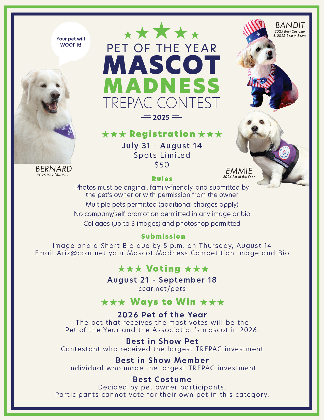 Mascot Madness Flyer-02