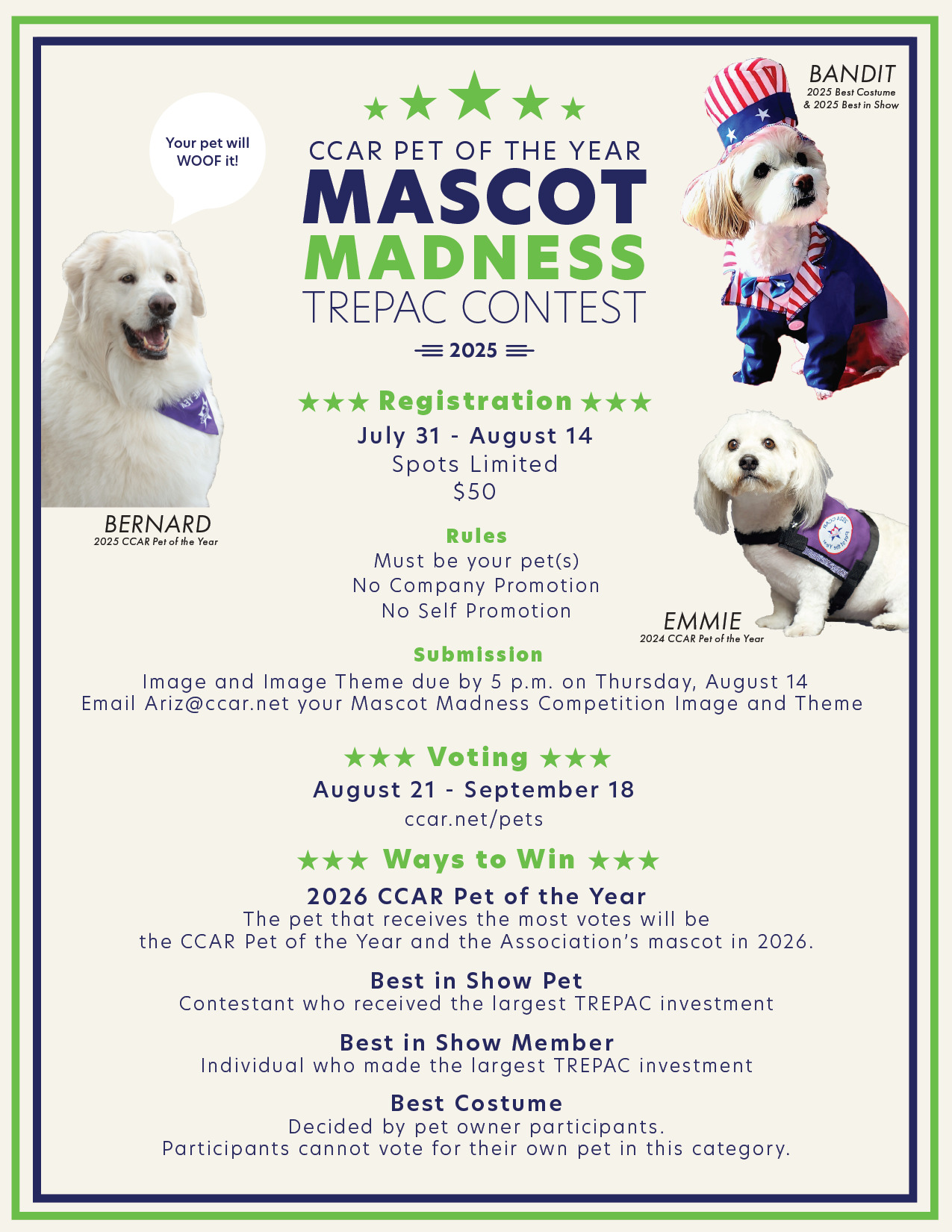 Mascot Madness Flyer-02