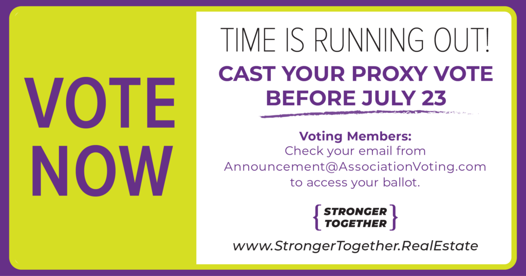 Proxy Vote Social-02-02 Proxy Vote Social-02-02