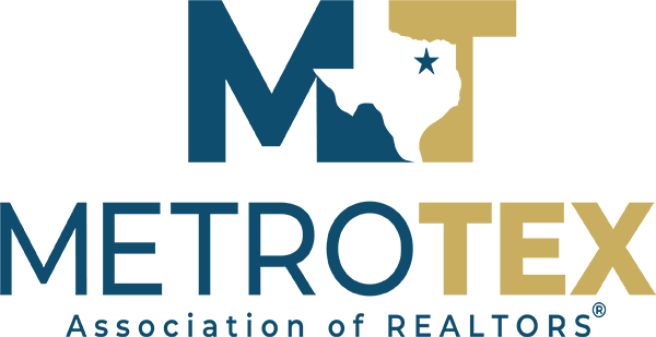 MetroTex stacked 600x600 MetroTex stacked 600x600