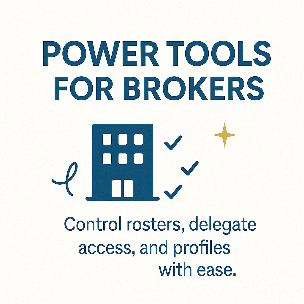 Power Tools