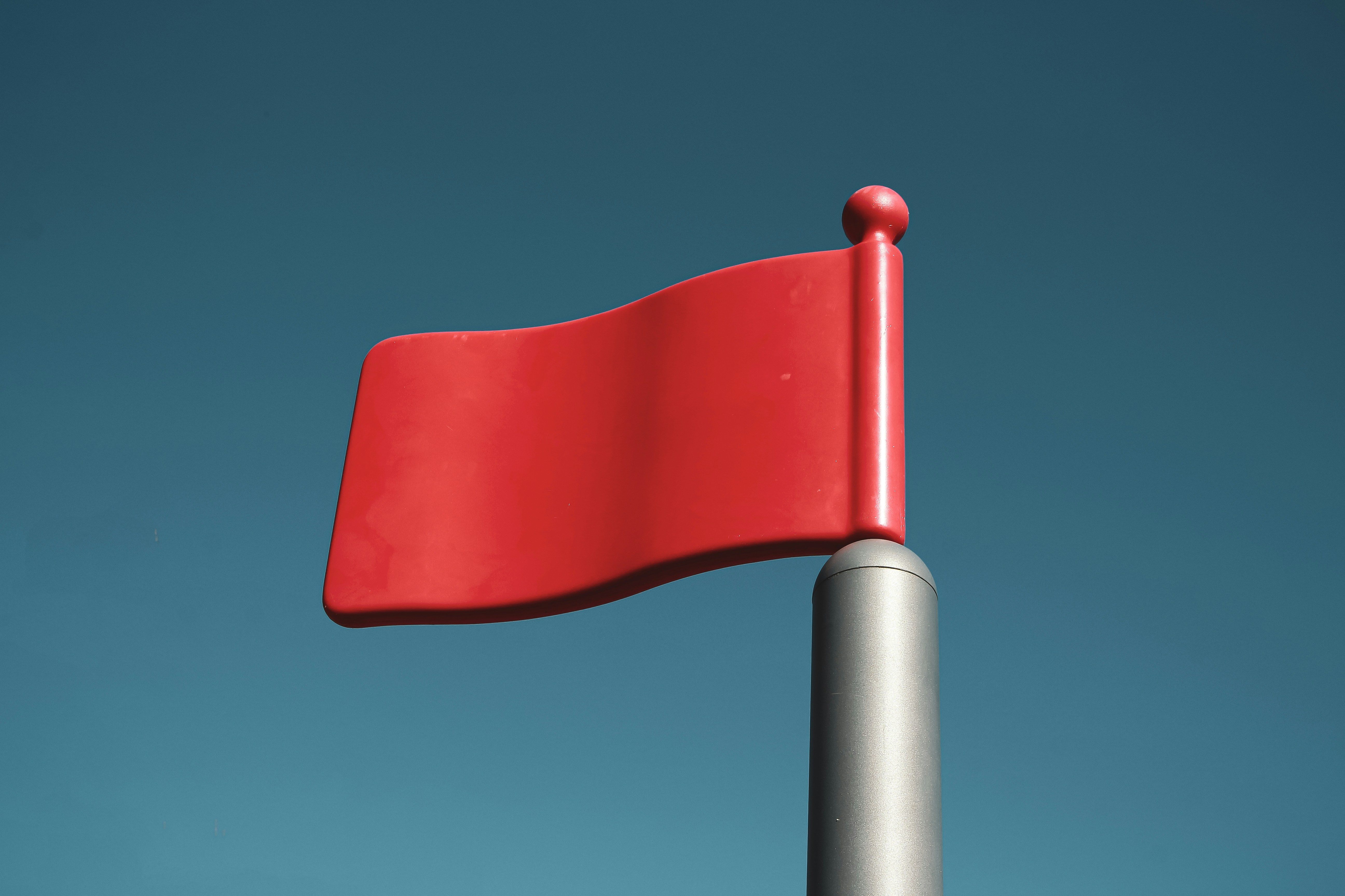 sigmund-0dM5sa4zfZ8-unsplash sigmund-0dM5sa4zfZ8-unsplash