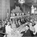 1958 NOMDA Convention