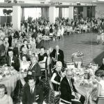 1964 NOMDA Convention