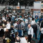 1994 BTA Convention