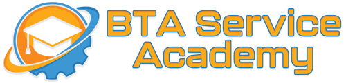 BTAServiceAcademylogo