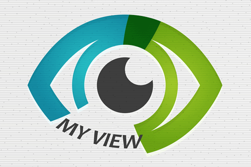 MyViewlogo-d2b93550-3aa0-4895-a73b-0c5065b26192.png