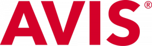 Avis logo