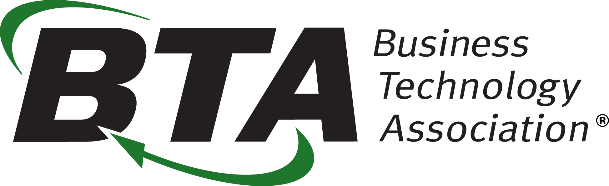 BTA logo