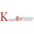 Kingston Training Group