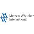 Melissa Whitaker International