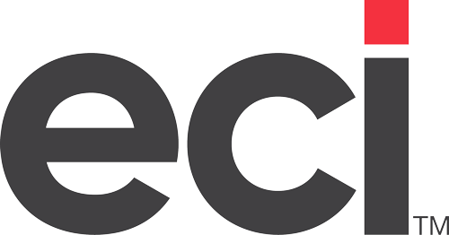 ECI logo