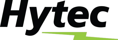 Hytec logo