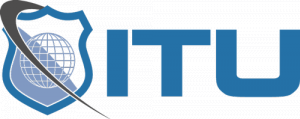 IT University logo