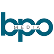 BPO Media