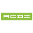 ACDI