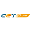 CET Group