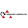 Impression Solutions