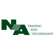 NA Trading and Technology