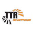 TTR Shipping